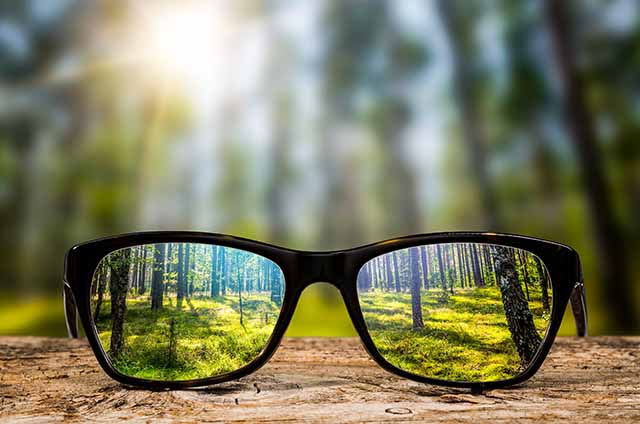 LandReg vision