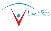 LandReg