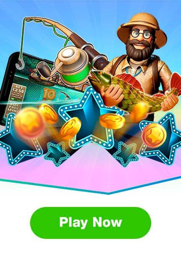 Duospin casino slots - Unlock Exclusive Duospin Casino Bonuses and Free Spins Today