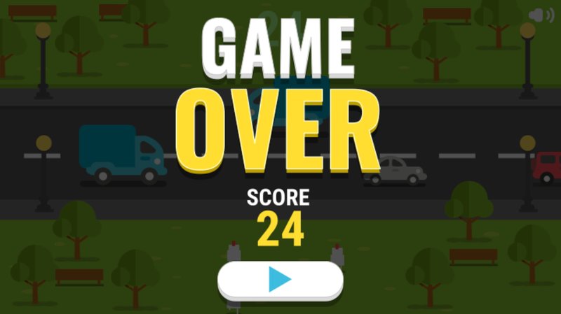 Descubre el Juego de Aventuras de Chicken Road 2 en Casino Online de España, chicken road 2 españa