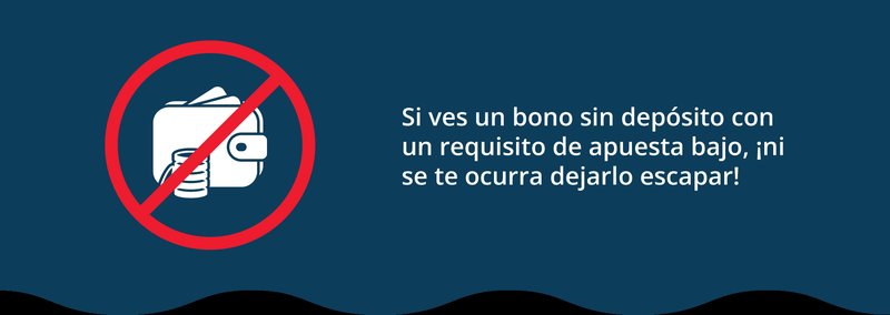 Explora como retirar dinero de slottica Explora como retirar dinero de slottica