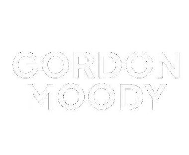 Immagine: L'Uncrossable Rush si appresta a conquistare l'Italia con un gioco a tema